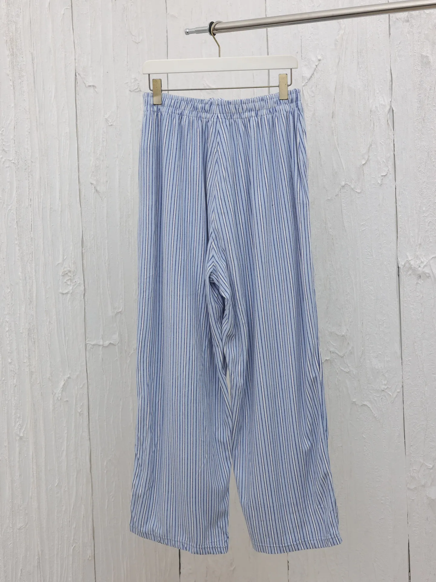 Balenciag*/Blcg ， 、 。 ， 、 Same Style Size：XS/S/M